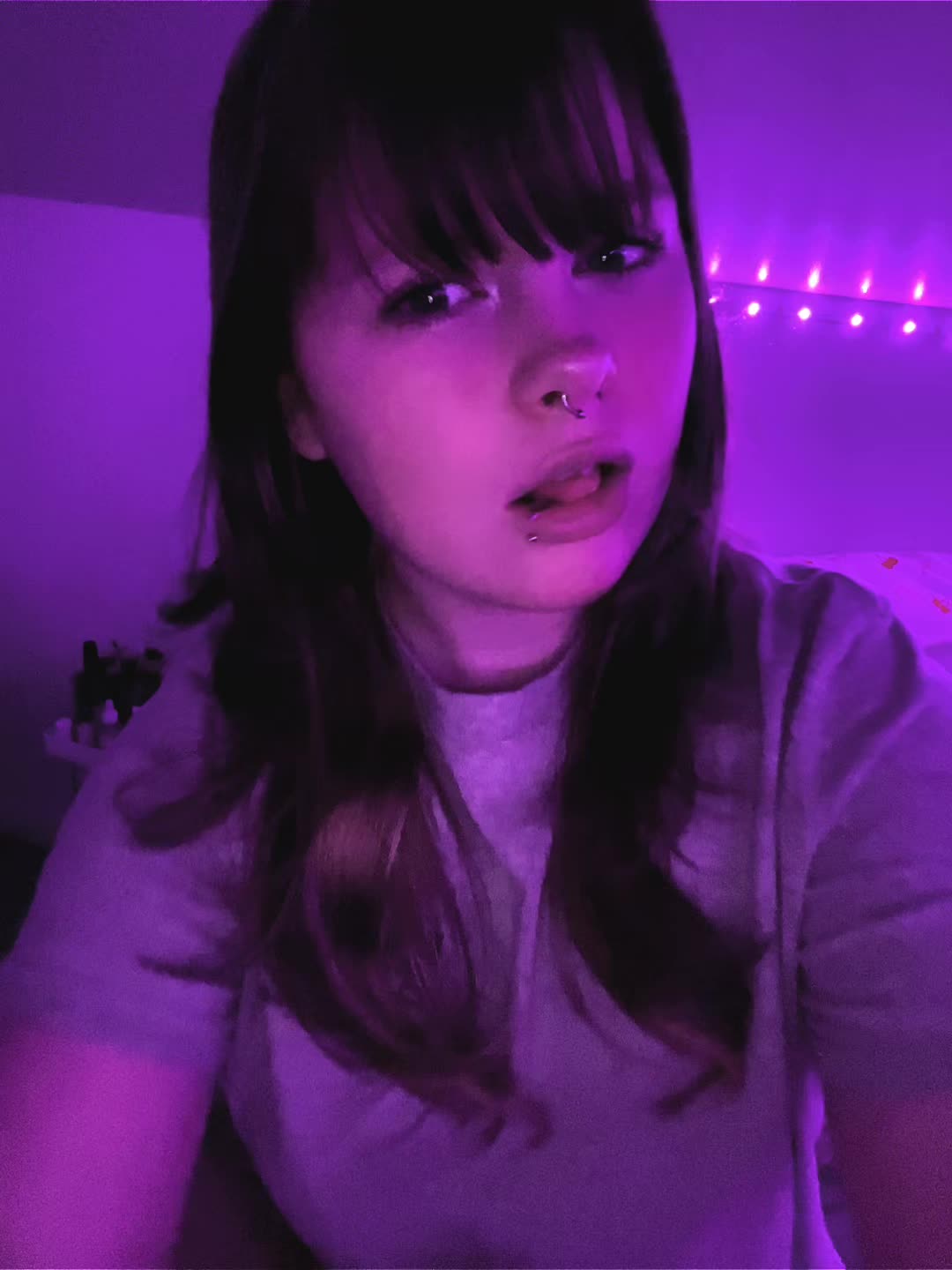 @𝓈𝒽𝒾𝓃𝑒・❥・
