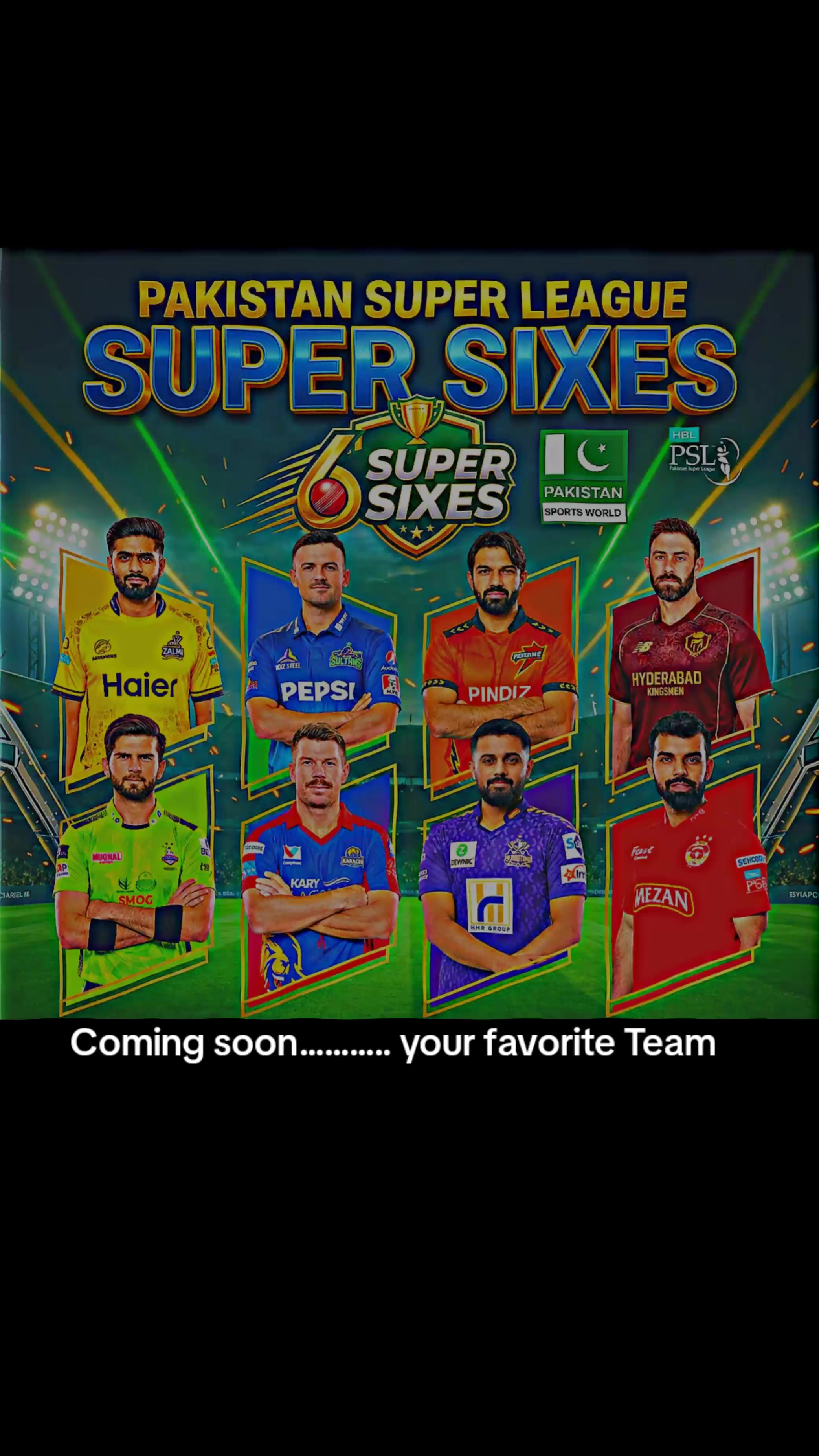 @𝐏𝐫𝐢𝐦𝐞 𝐄𝐝𝐢𝐭𝐳❤️🩹🏏