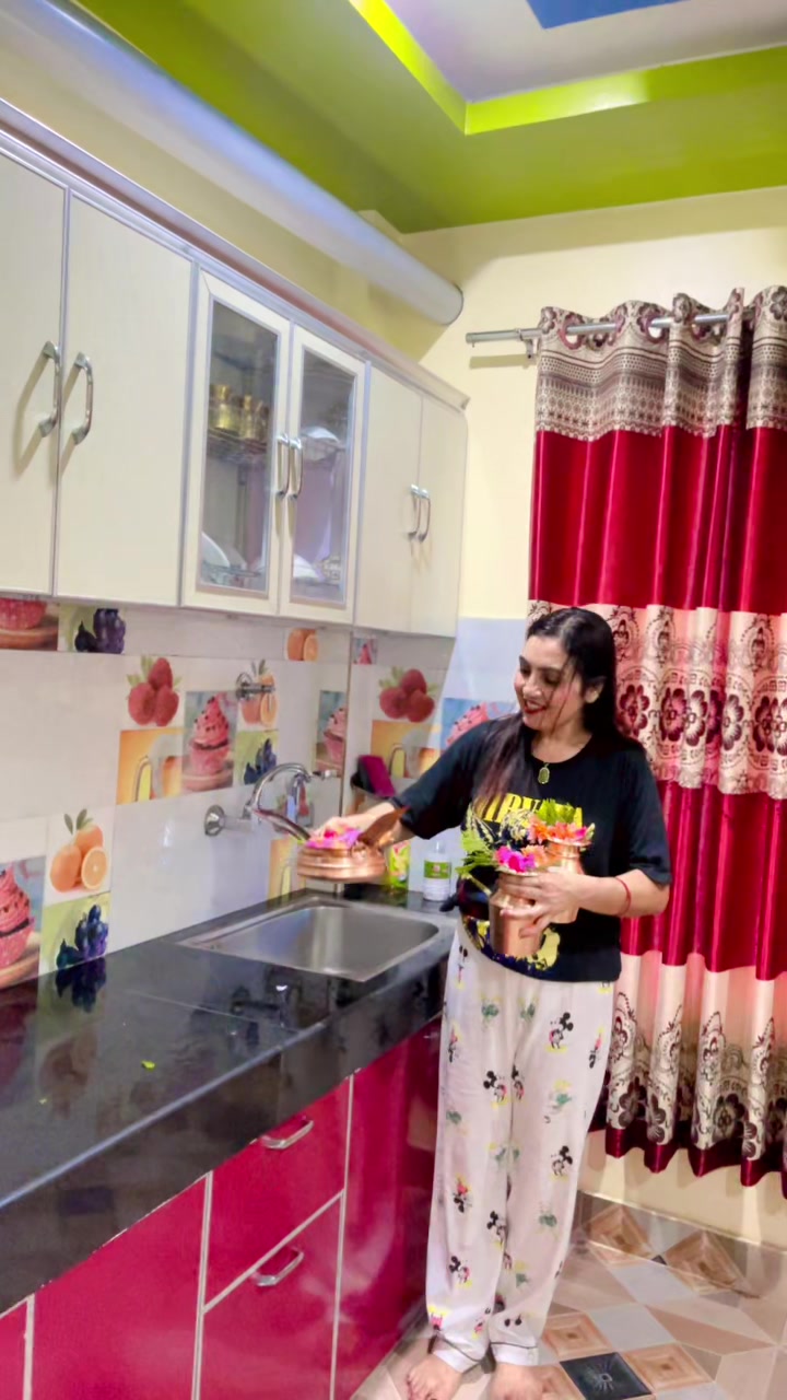 @bishnupanday41
