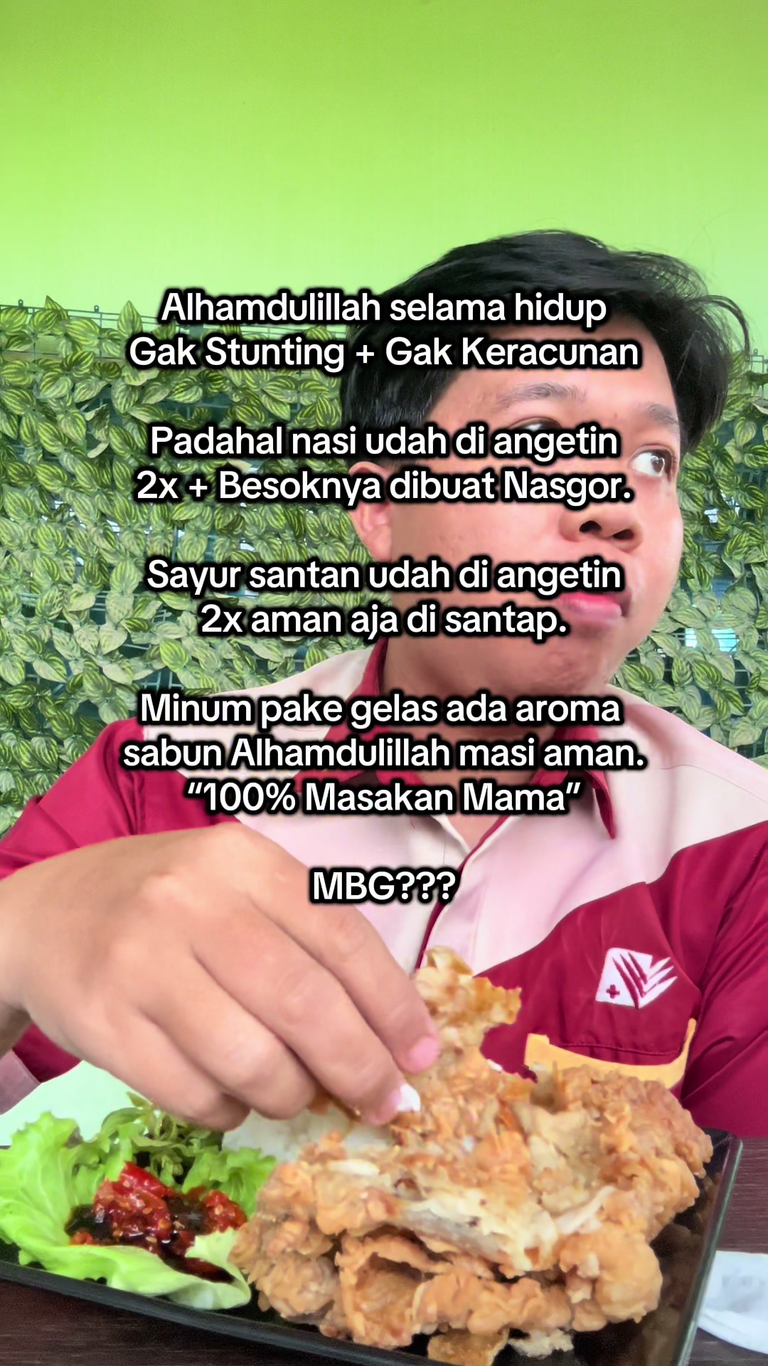 @riskiwisnuk