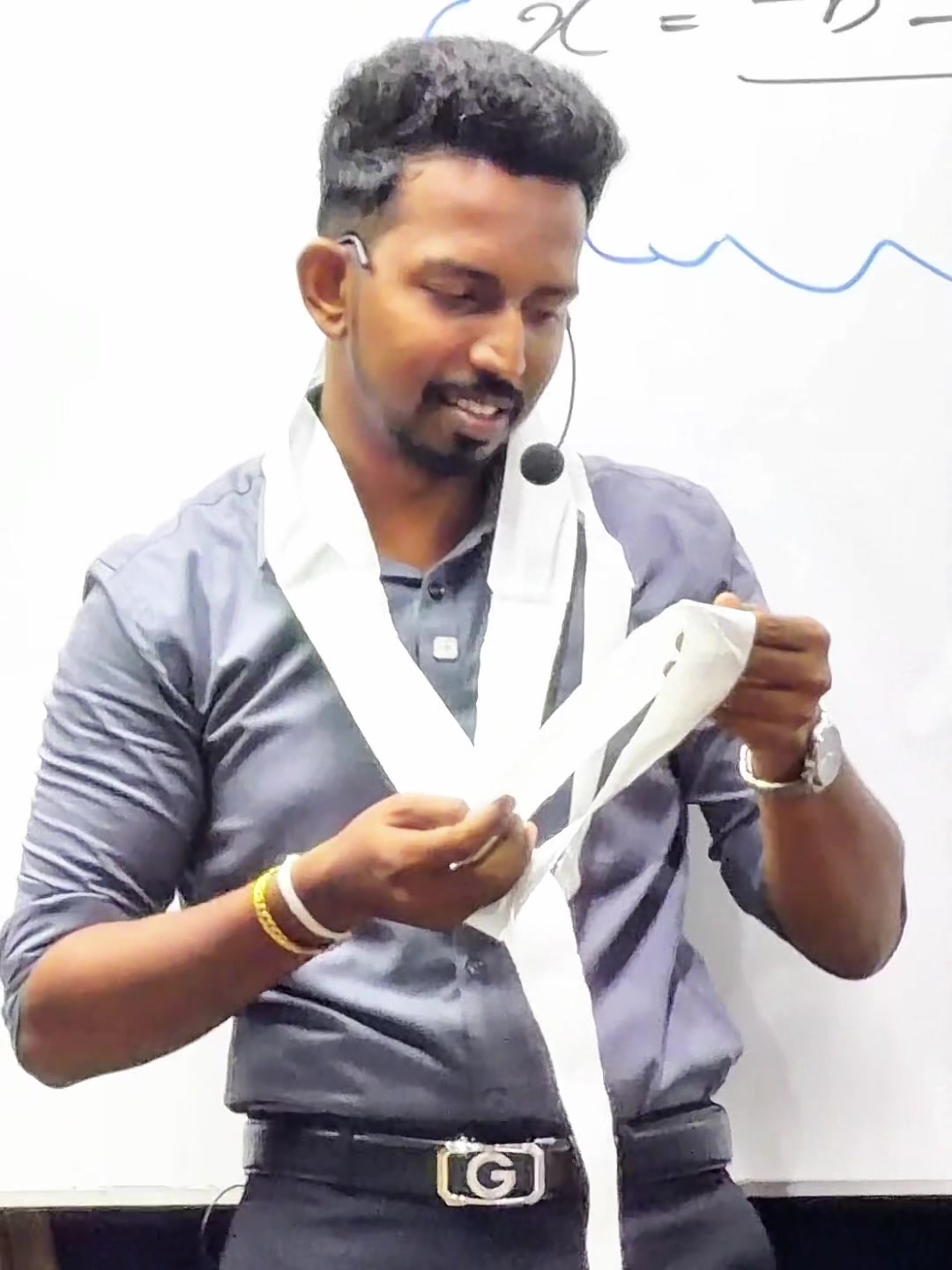 @ගිහාන් වල්පොල