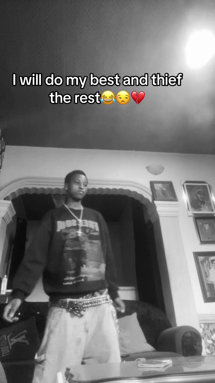 @TOXICTOTHECORE 💀🏆👹