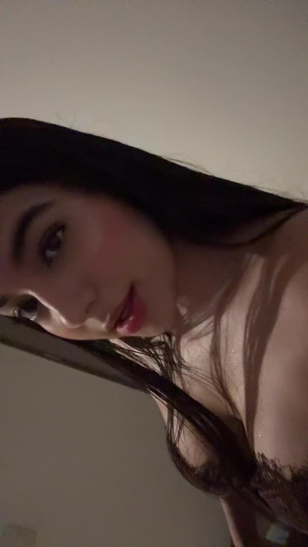 @Sam