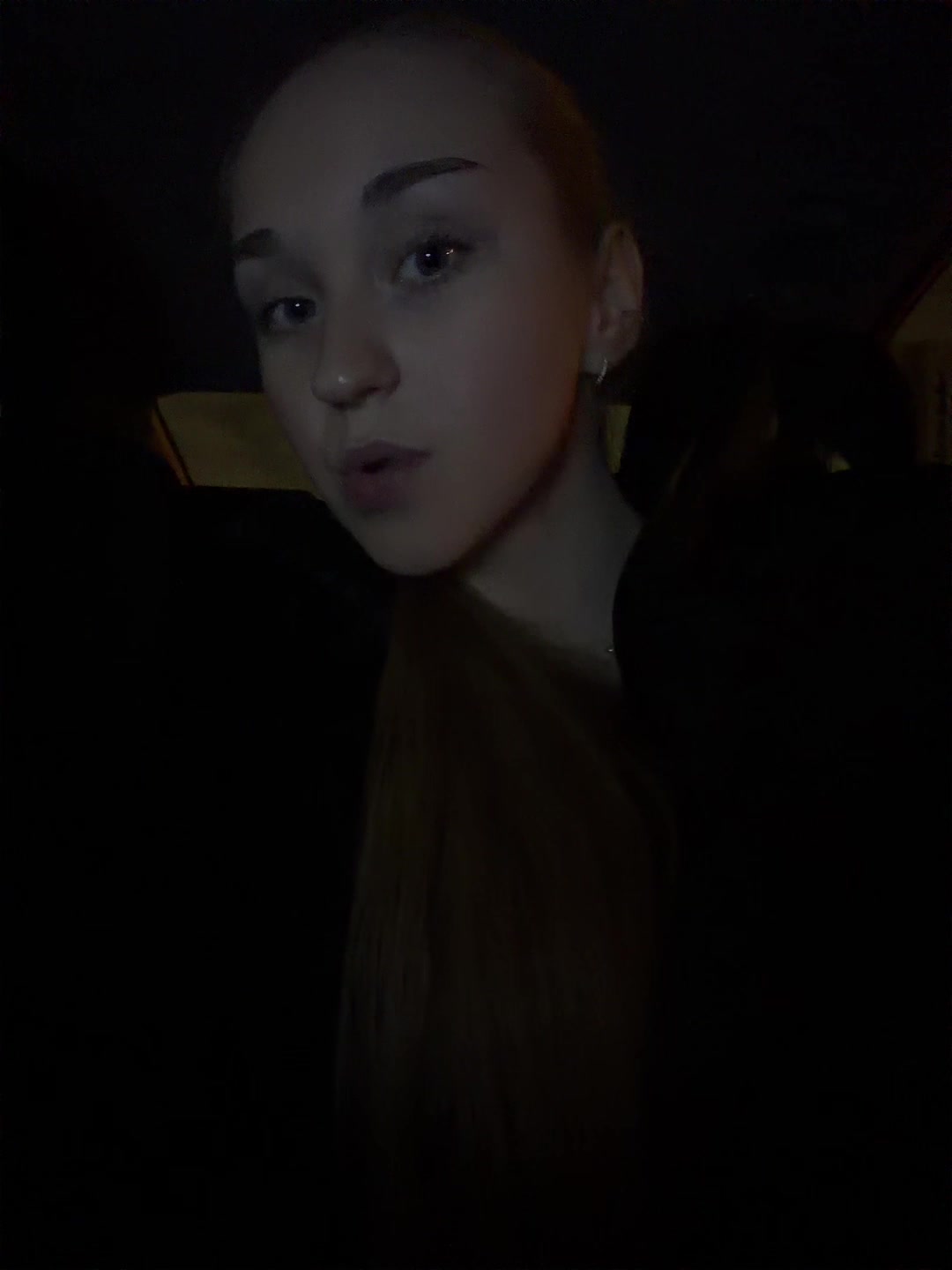 @Ang&eacute;lique
