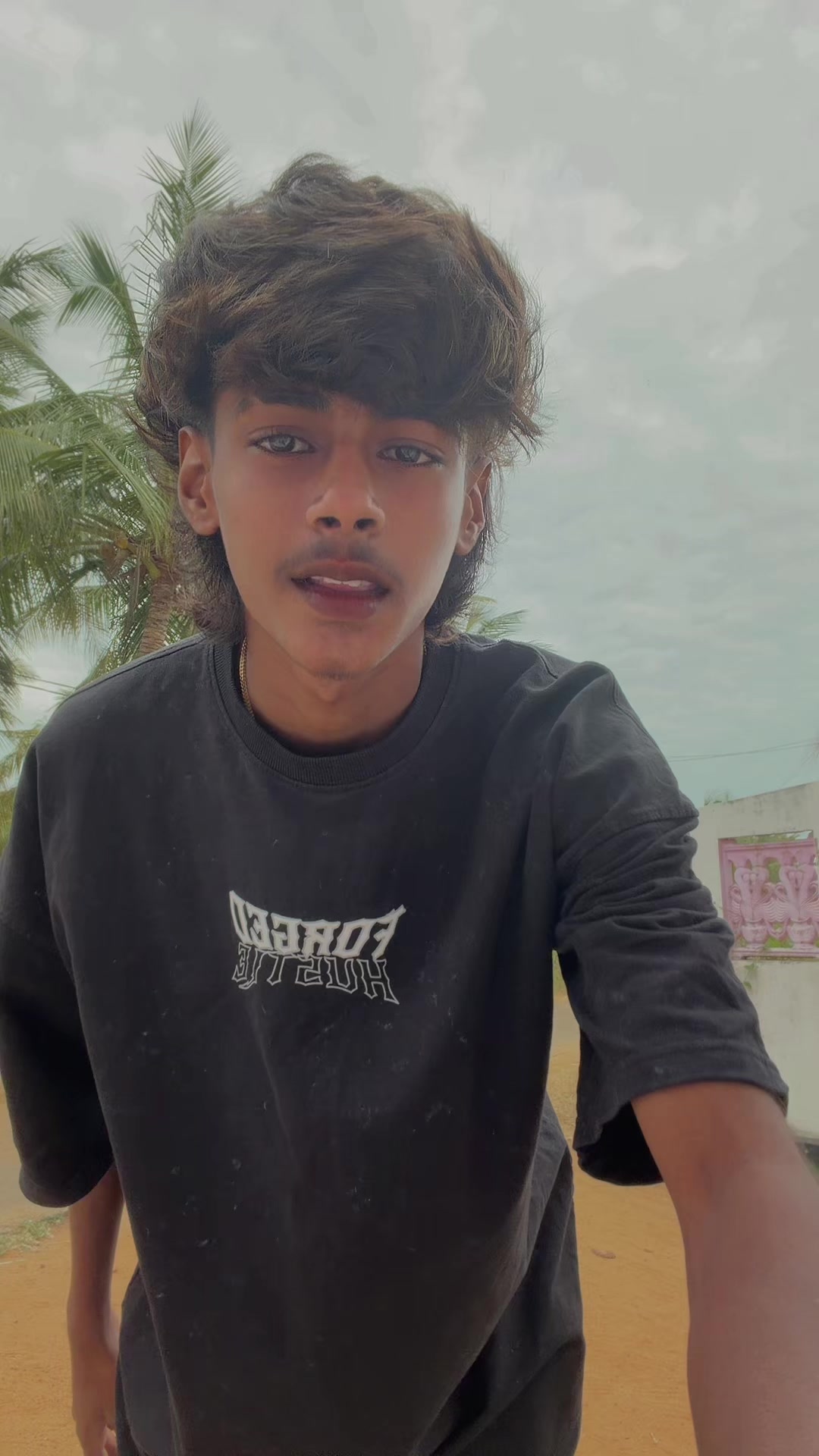 @💫🤎_CHOCO_BOY_🤎💫