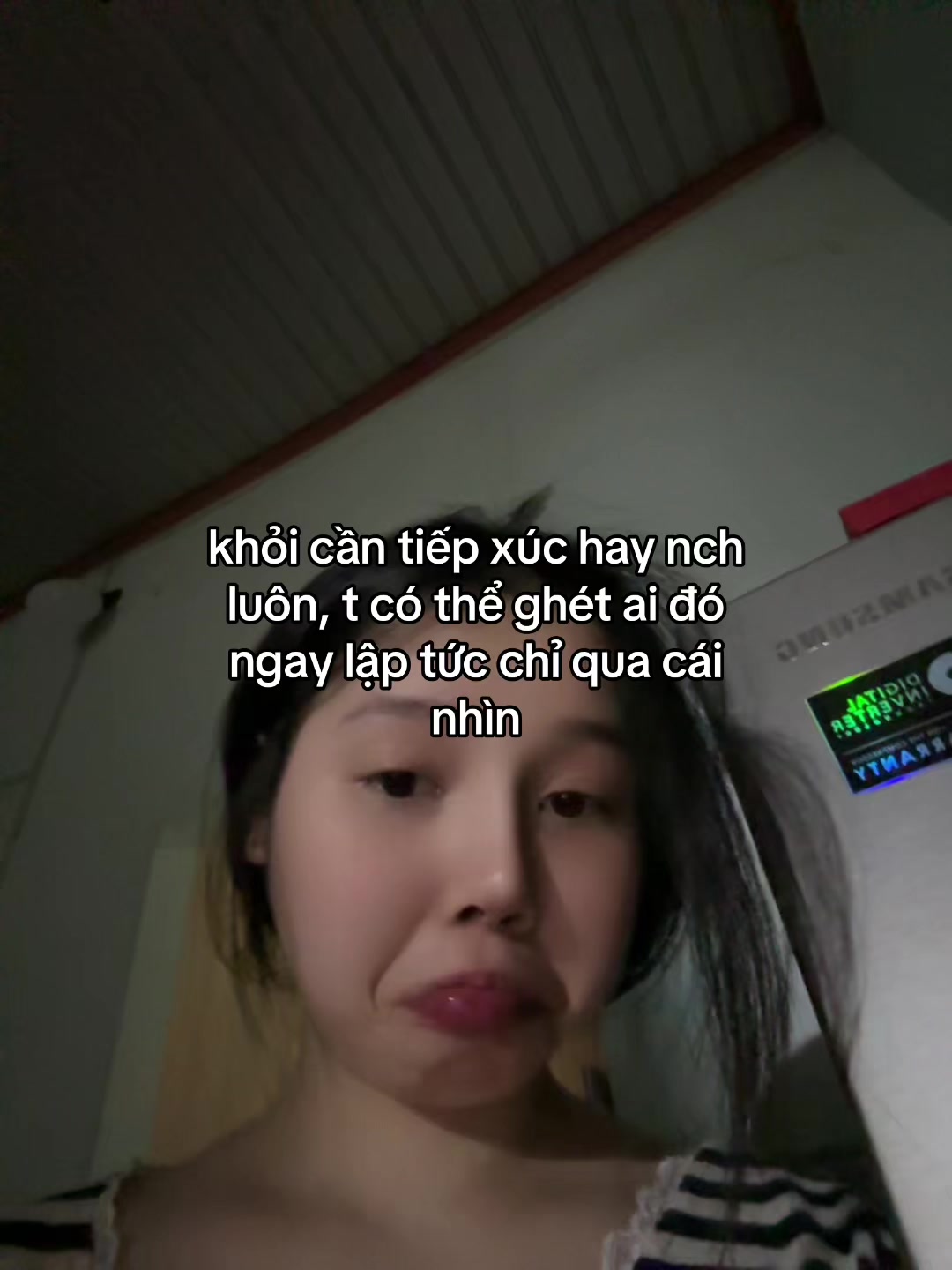 @&Uacute;t Thu&yacute;