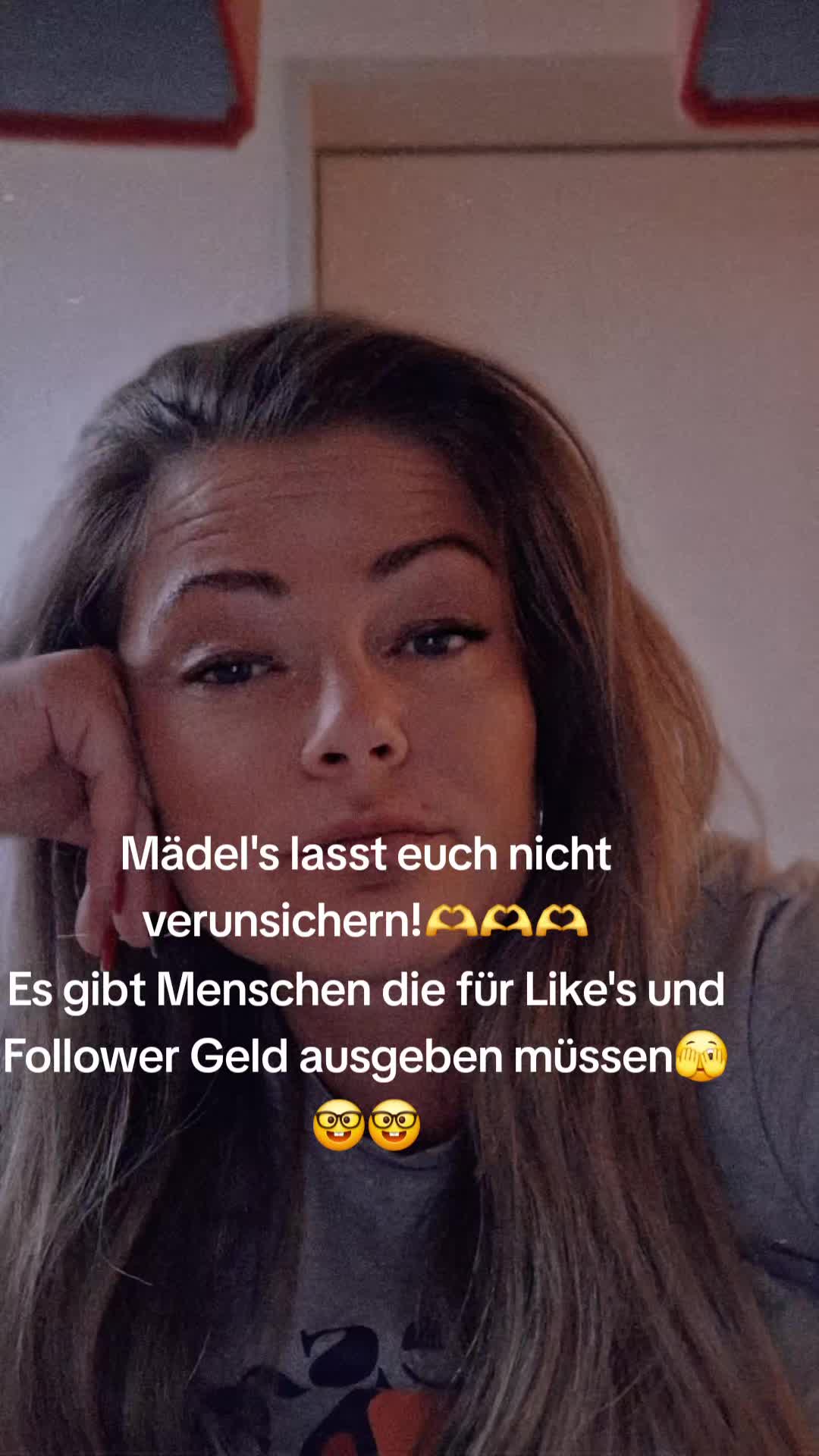 @💙🦅 Ostgirl 🦅💙