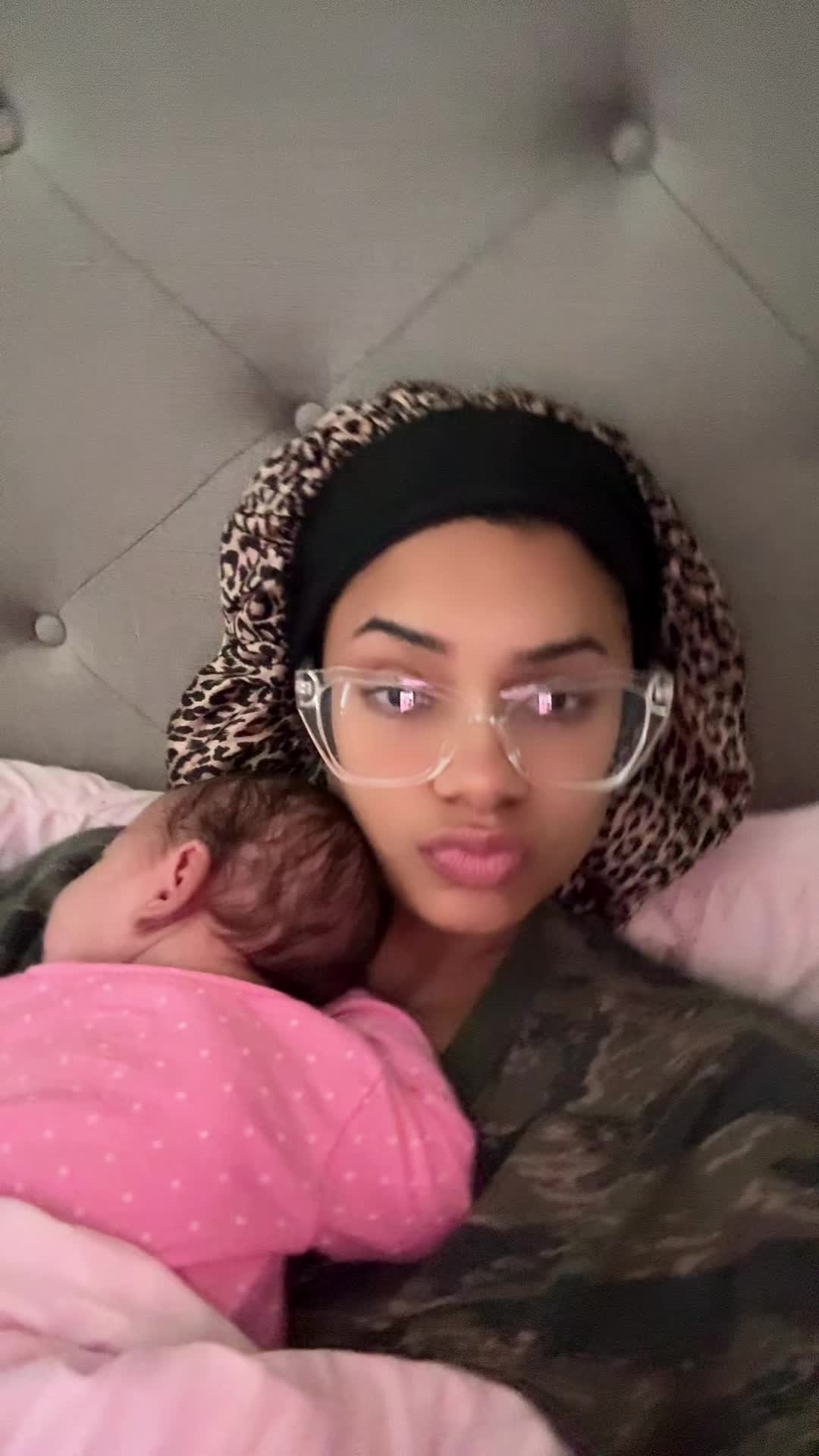 @Queen.aubrianna