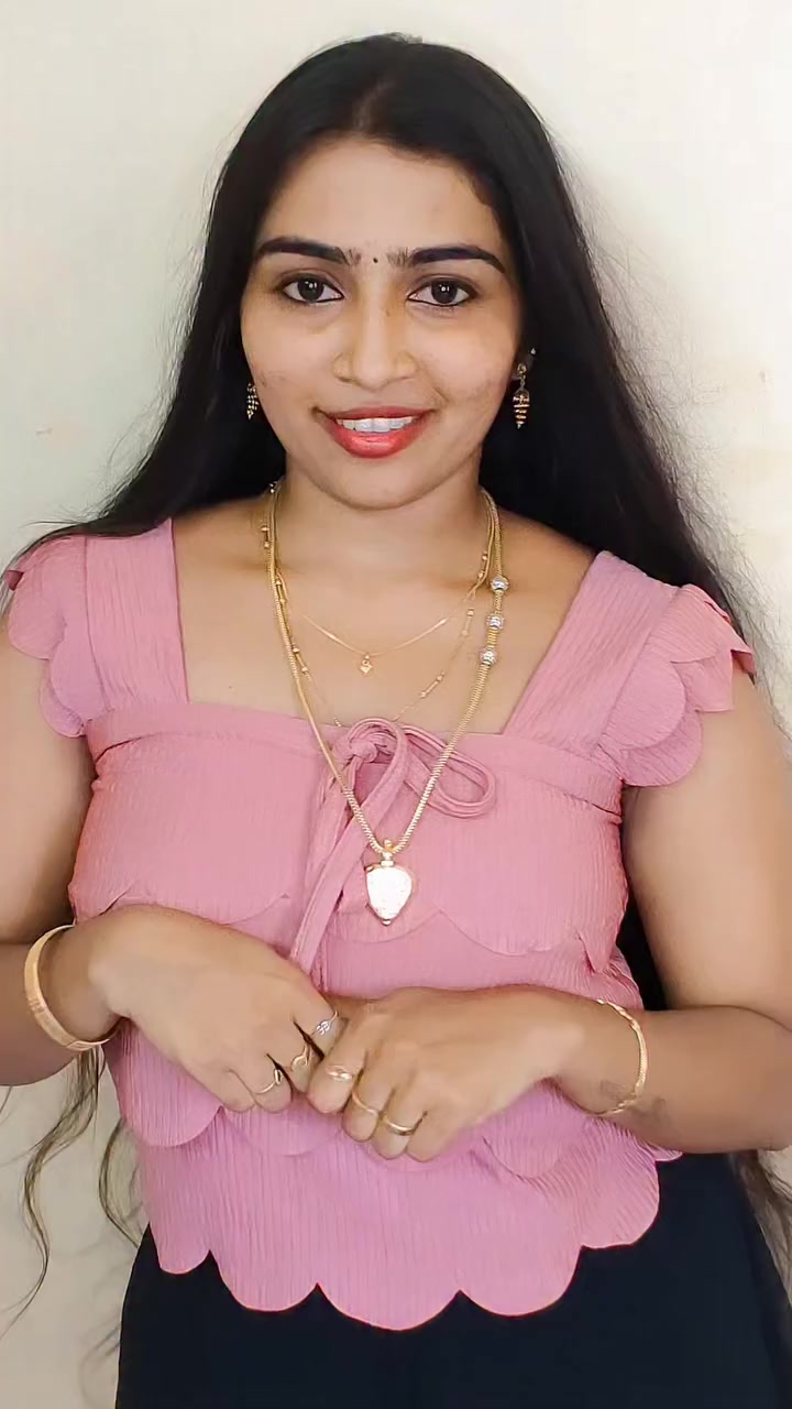 @💙தமிழ் பொண்ணு💙