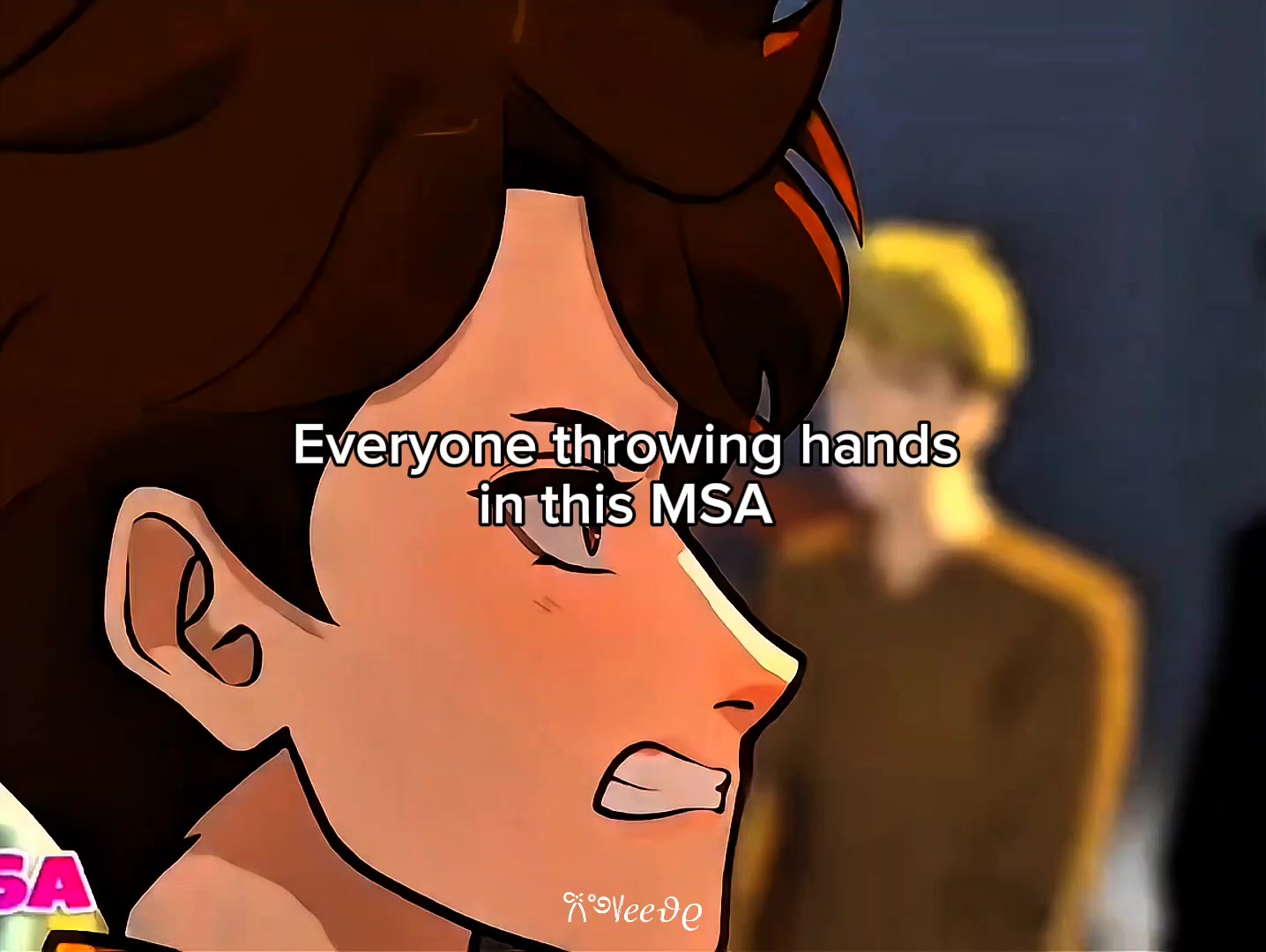 @⋆. 𐙚˚࿔v𝑒𝑒𝜗𝜚˚⋆