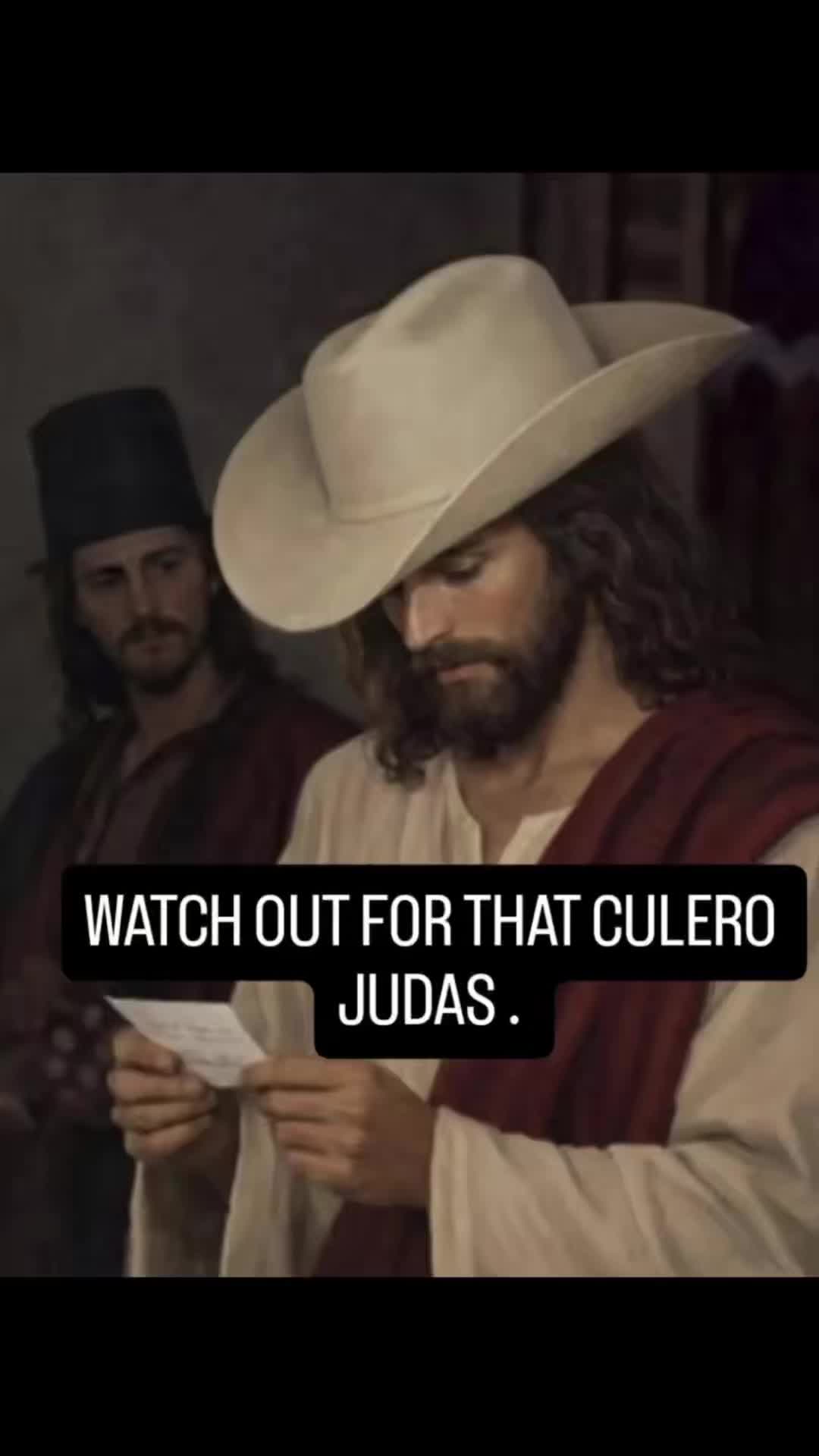 @EQVLNT
