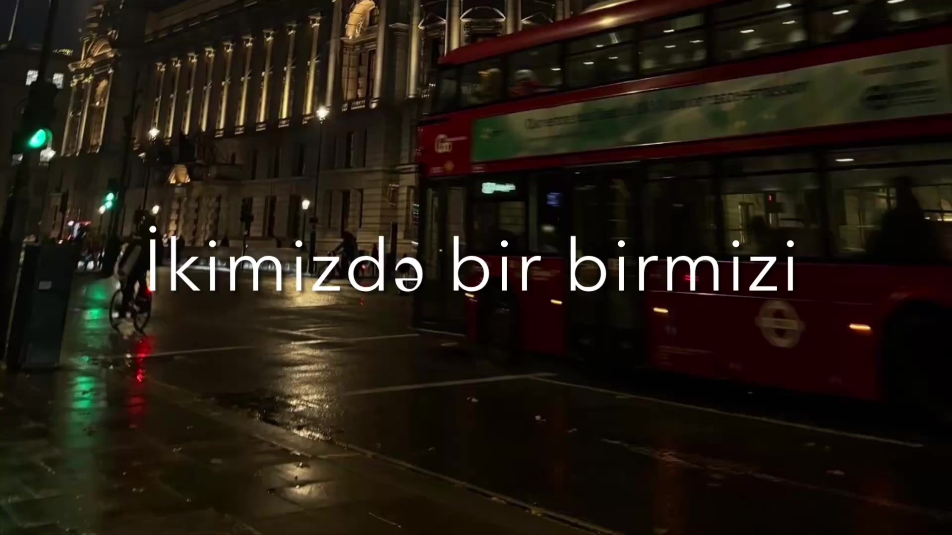 @𝐋𝐲𝐫𝐢𝐜𝐬𝐦𝐚𝐦𝐞𝐝𝐨𝐯 🎶
