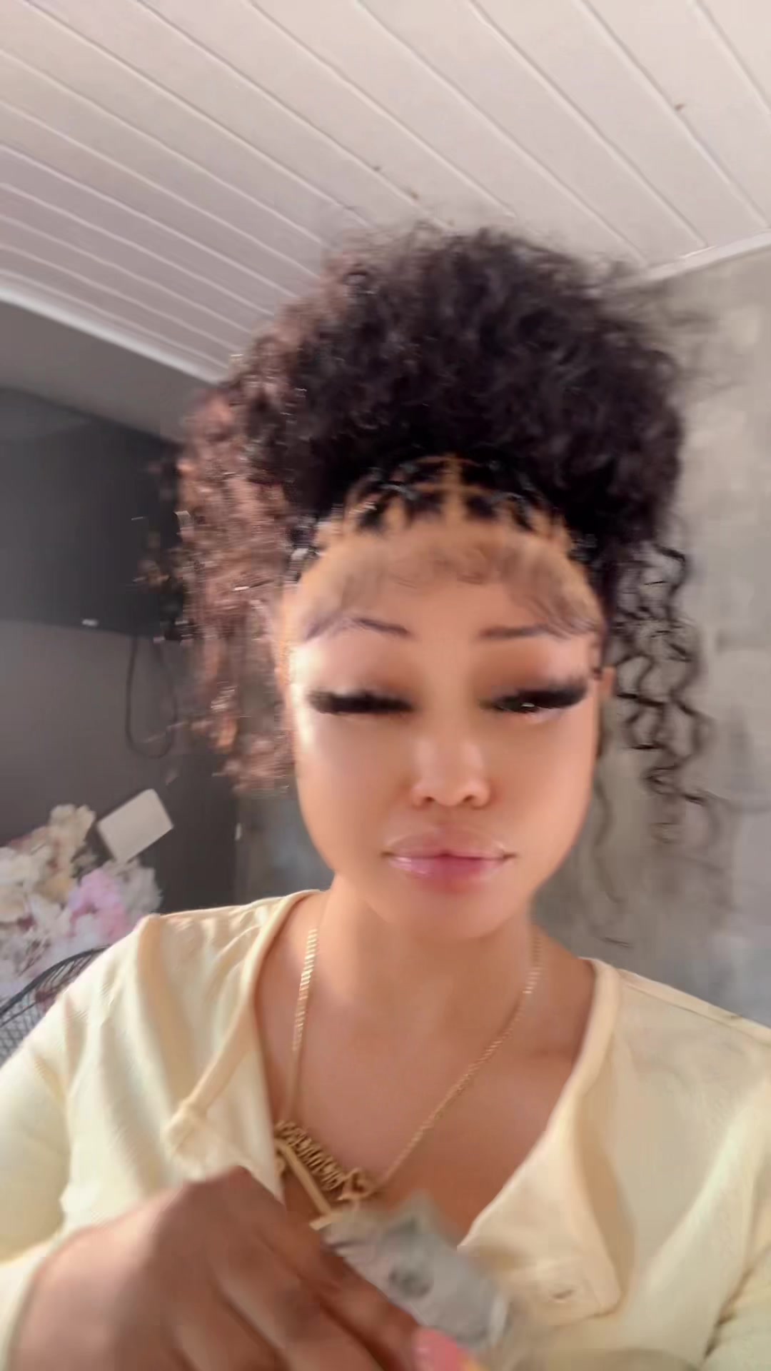 @dejahcash._
