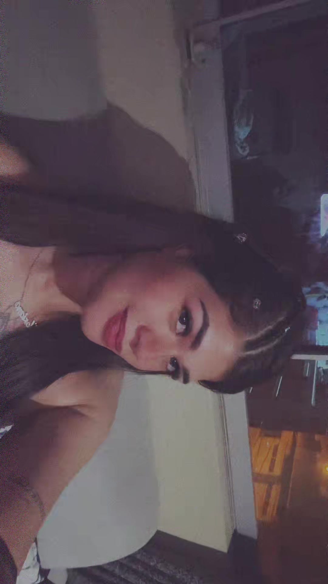 @Flori Leon