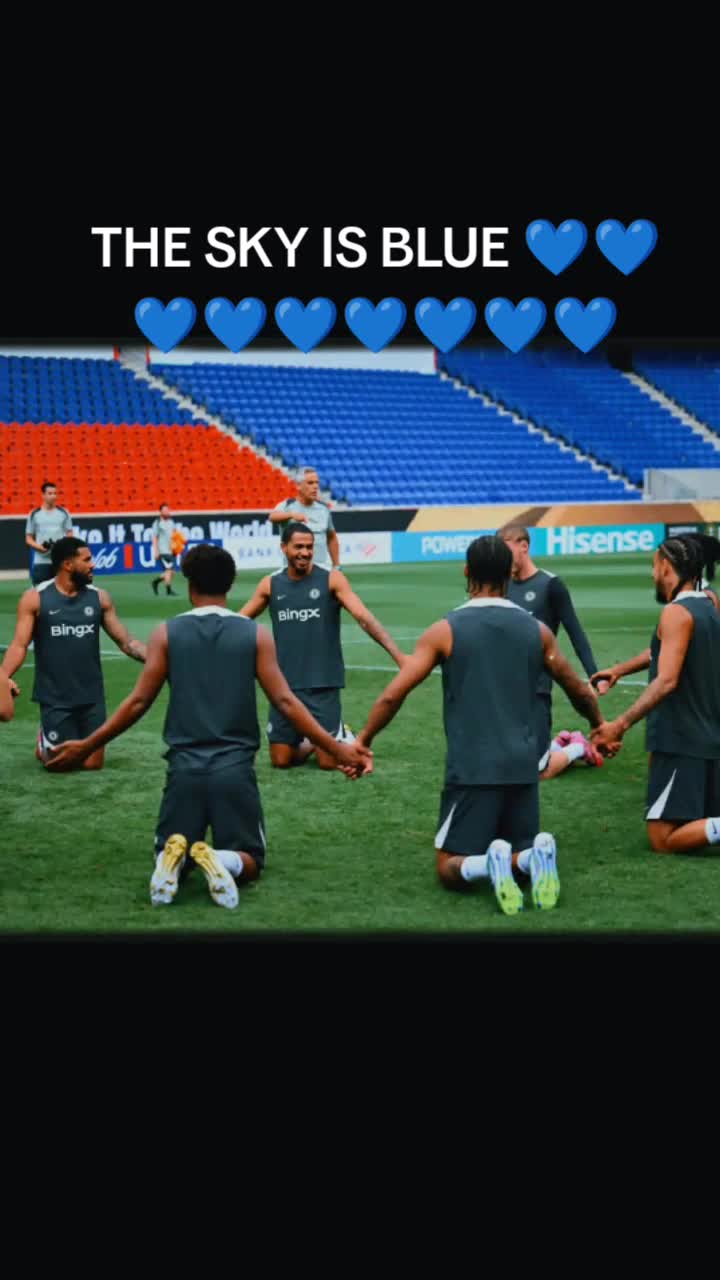 @chelseafcfans12