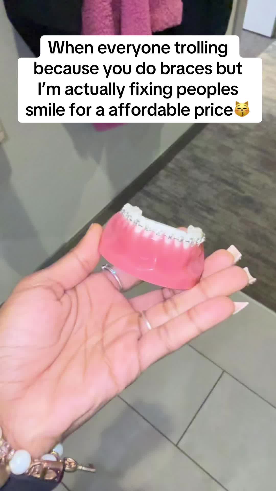 @StylesByShay💕🦋