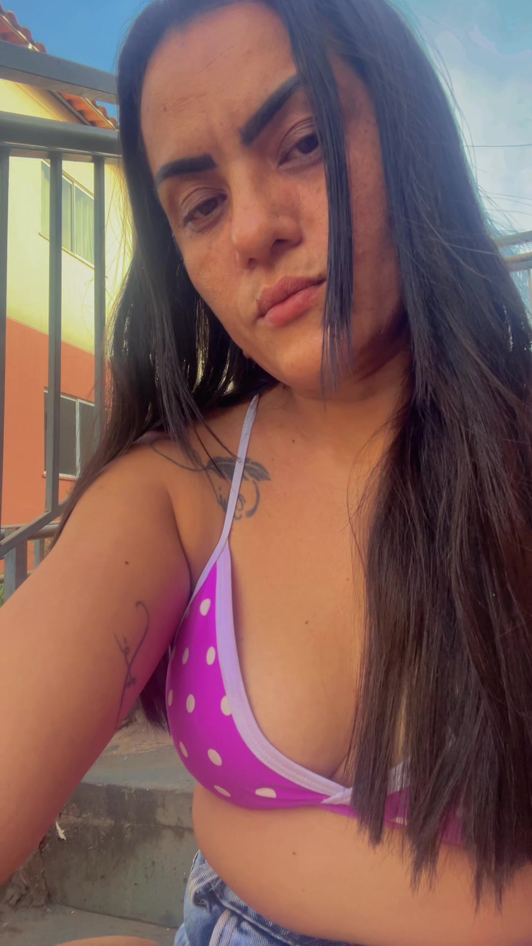 @Mariagon&ccedil;alves