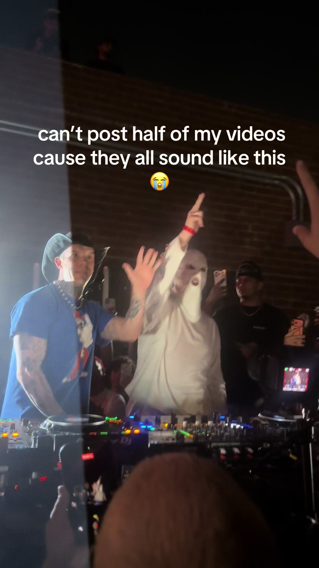 @angel3s🧿