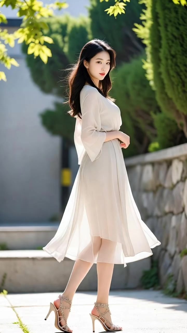 @서연-AI