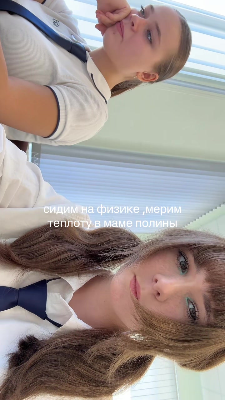 @sifiz
