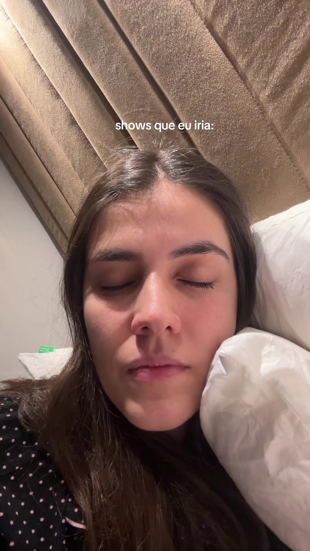 @Fran Del Ben