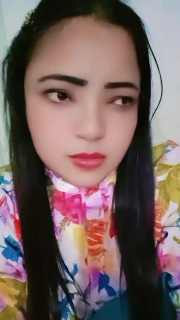 @AmritaGL025❤️💙🍒🌺🍒❤️