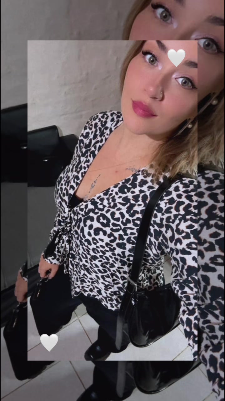 @Antonella Martínez🌸