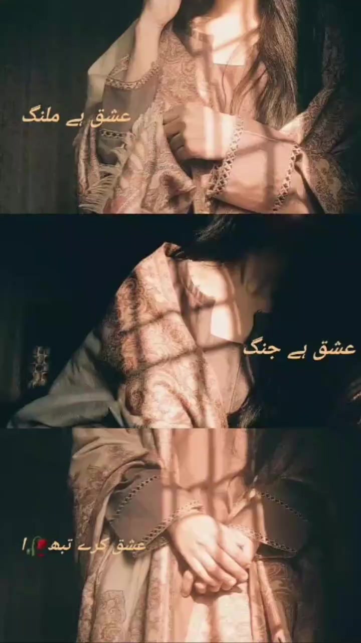 @𝙈𝙤𝙤𝙣𝙞𝙚._.𝙖𝙛𝙚𝙣🌙