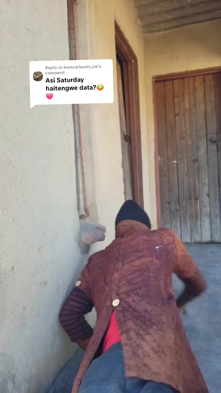 @Aroman Dee