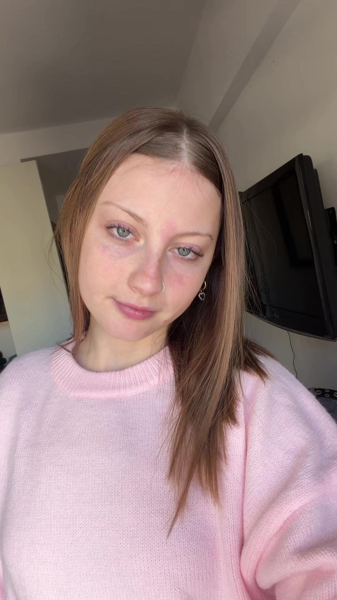 @abru