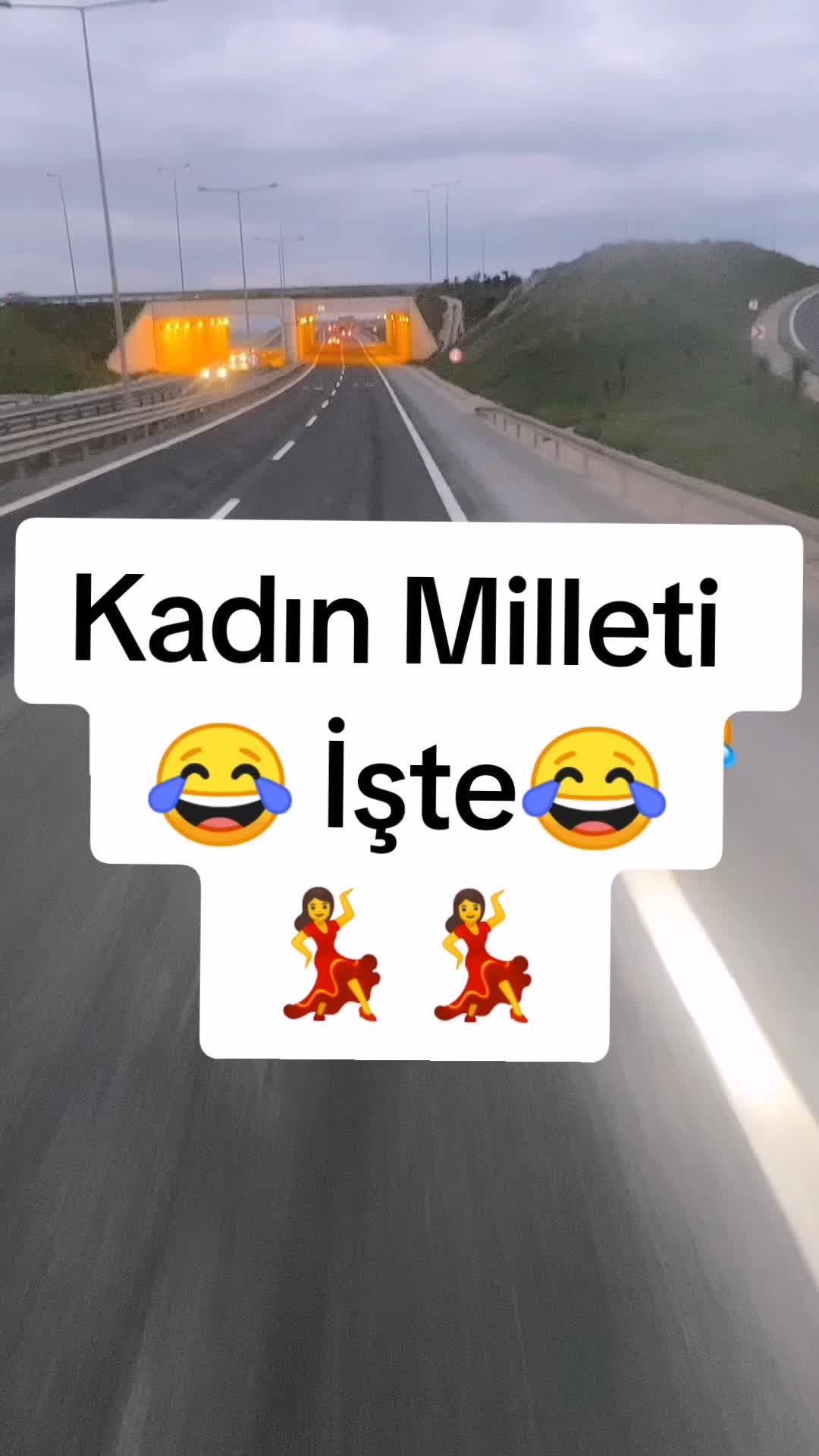 @memocan04