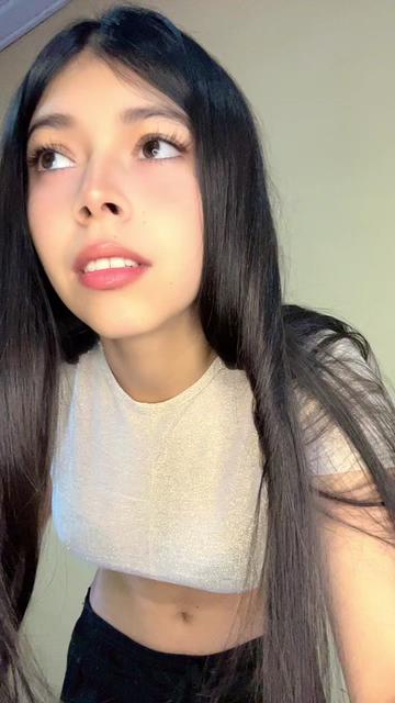 @Mari♡♡