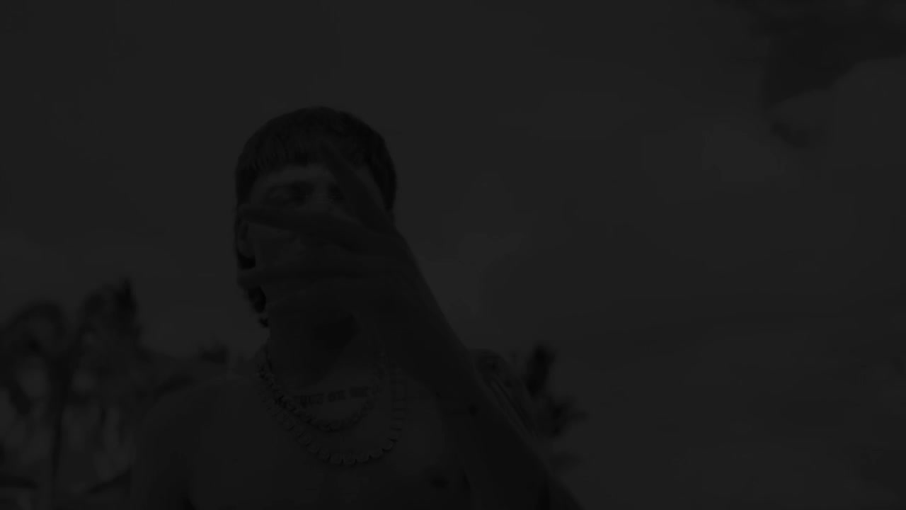 @🍾