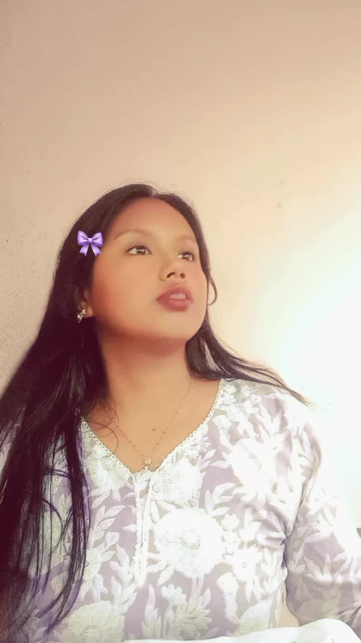 @Renu 💕❤