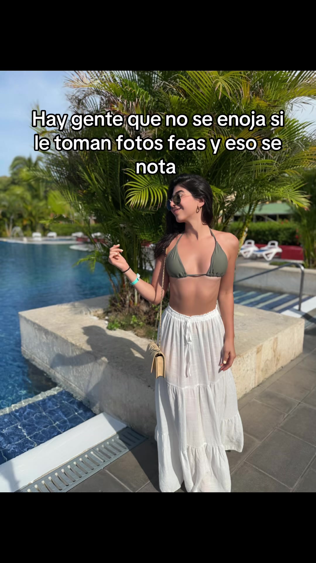 @Sofia Farach