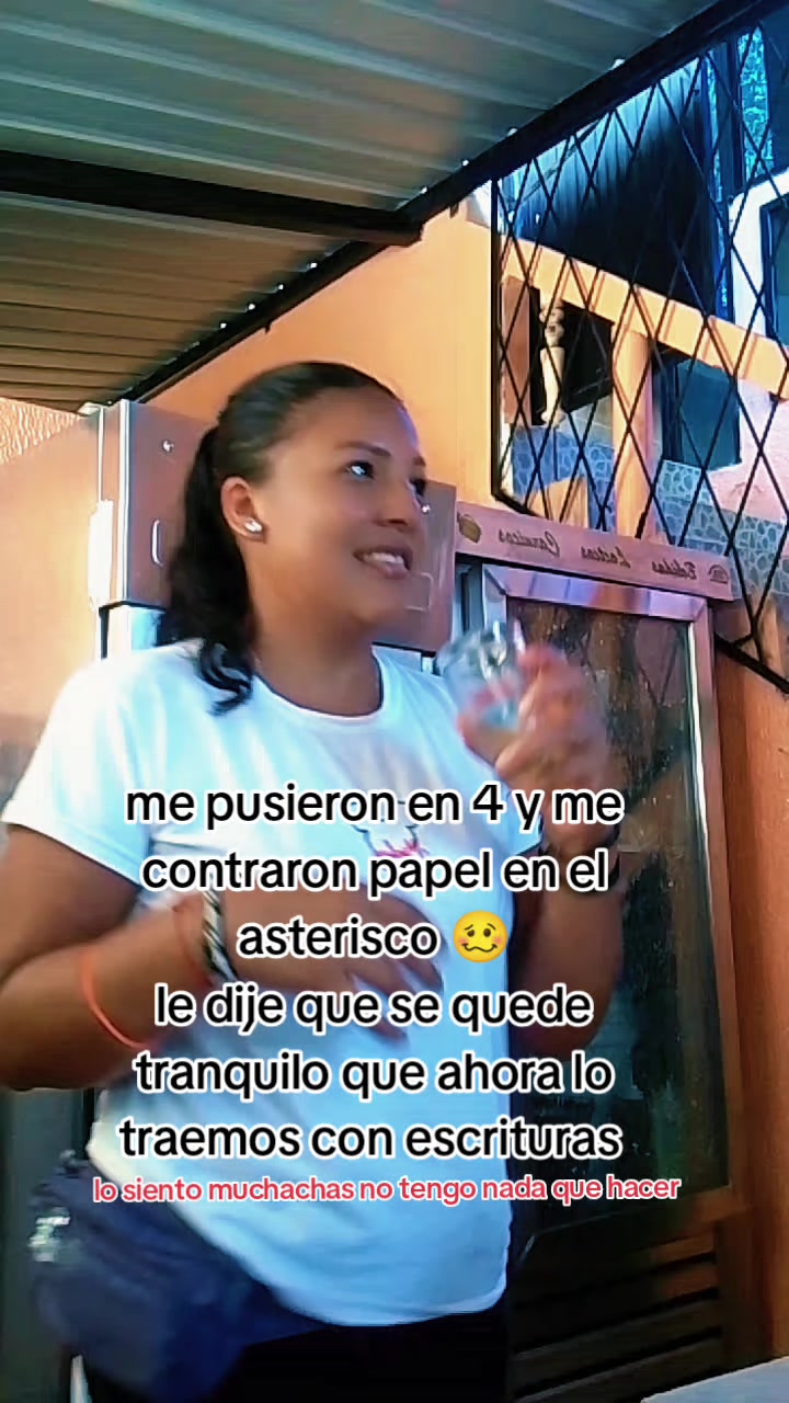 @yessi-negrita