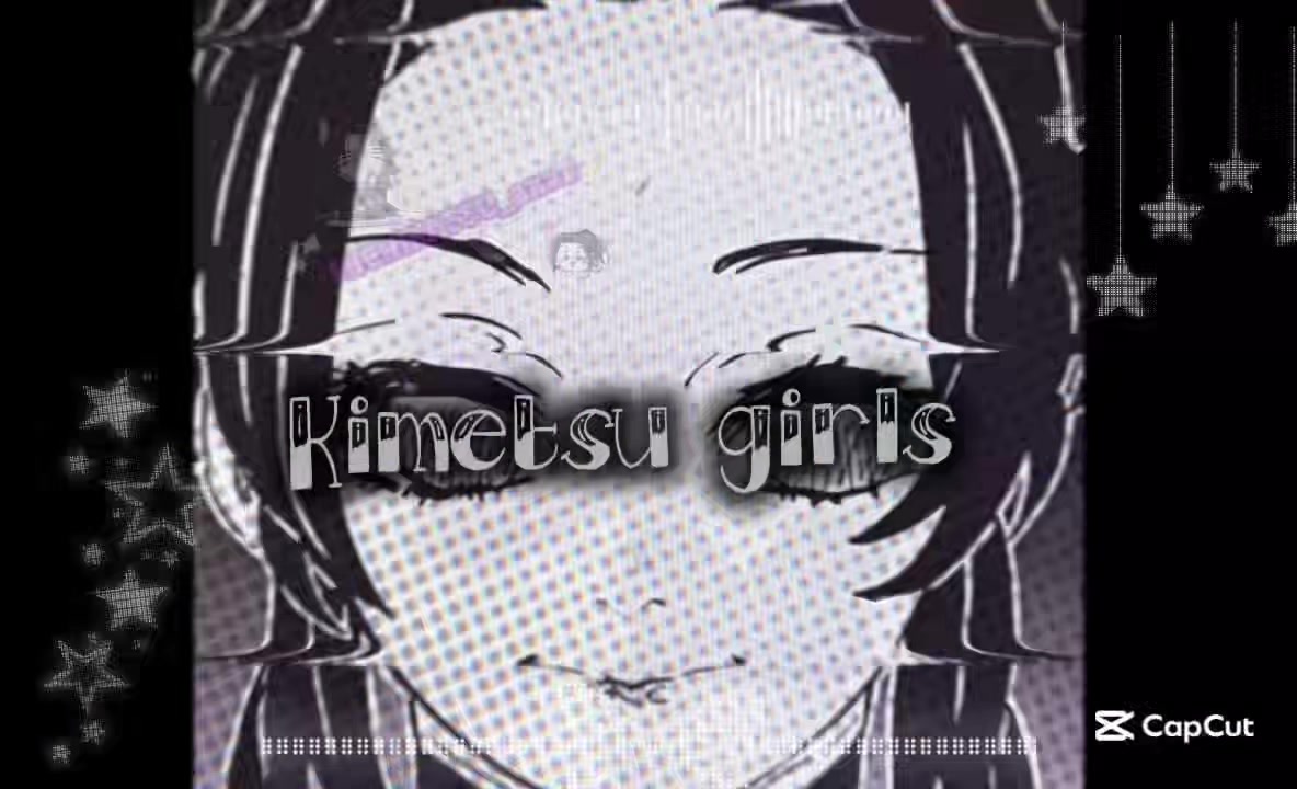 @MICHIKATSU_am🛐🌙