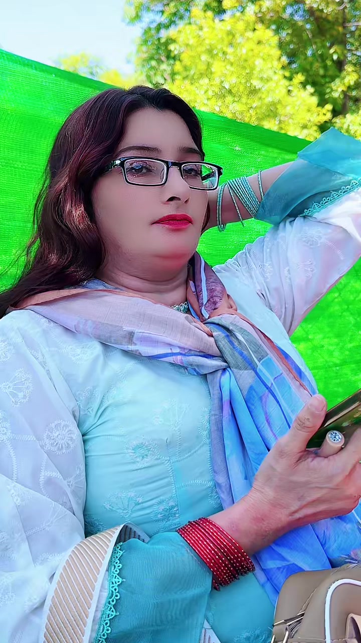 @mehwish_queen10