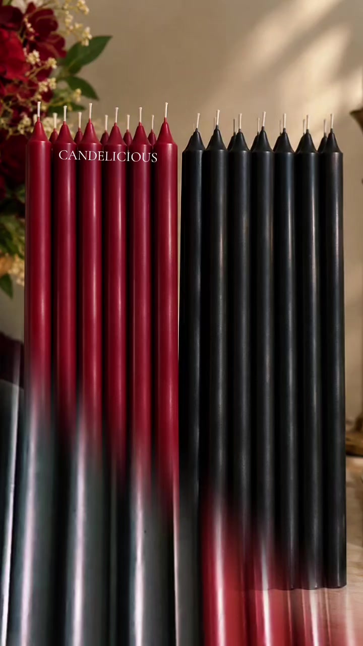 @Candelicious