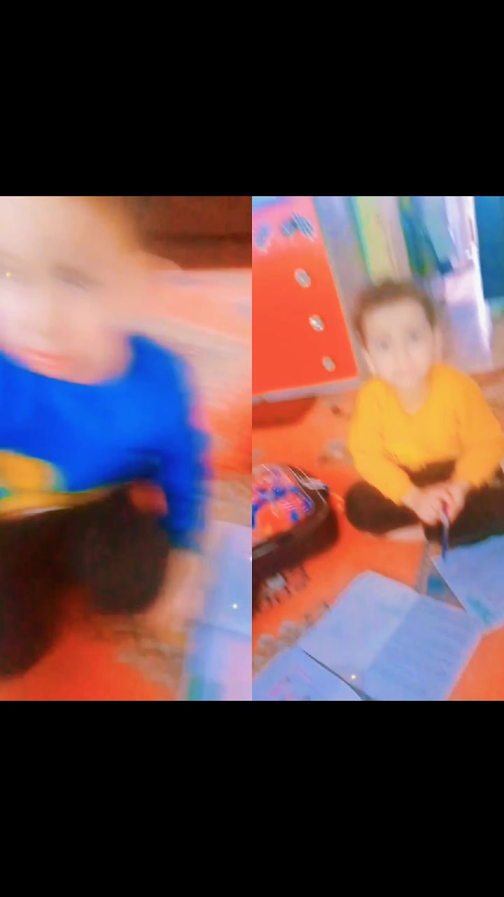 @RiM✨Blşha