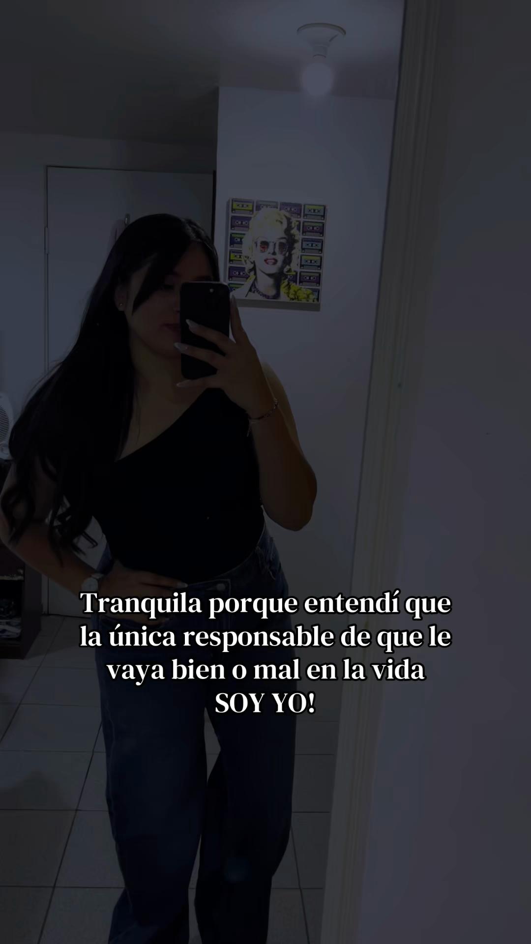 @๐๐พ๐ต๐ฒ๐ช๐ท๐ช ๐๐ฎ๐ท๐ช๐ธ