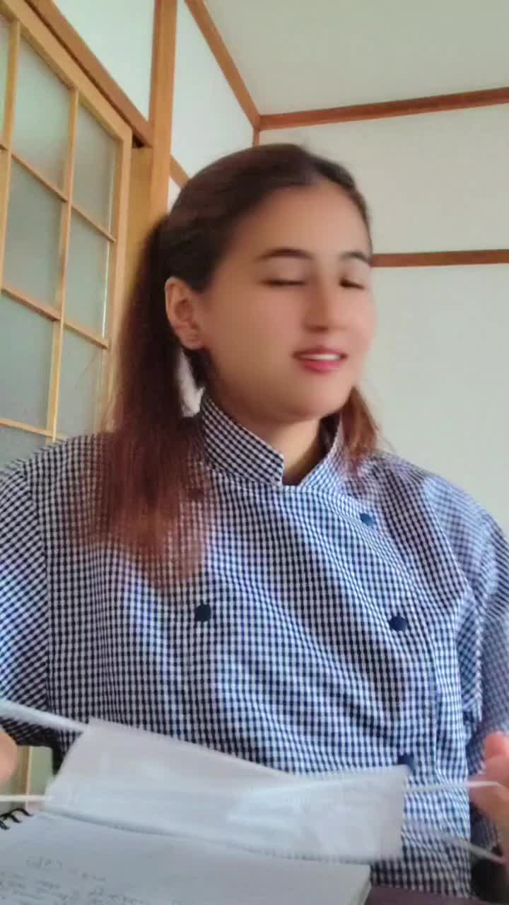 @JANU❤️💫