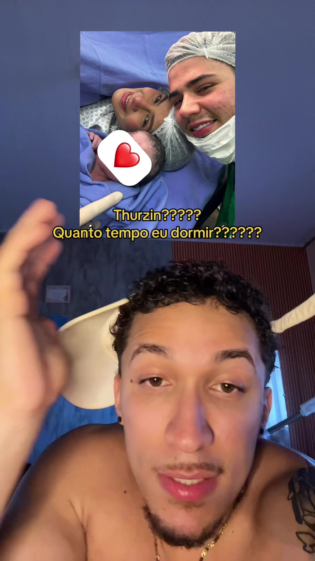 @iagoharofit