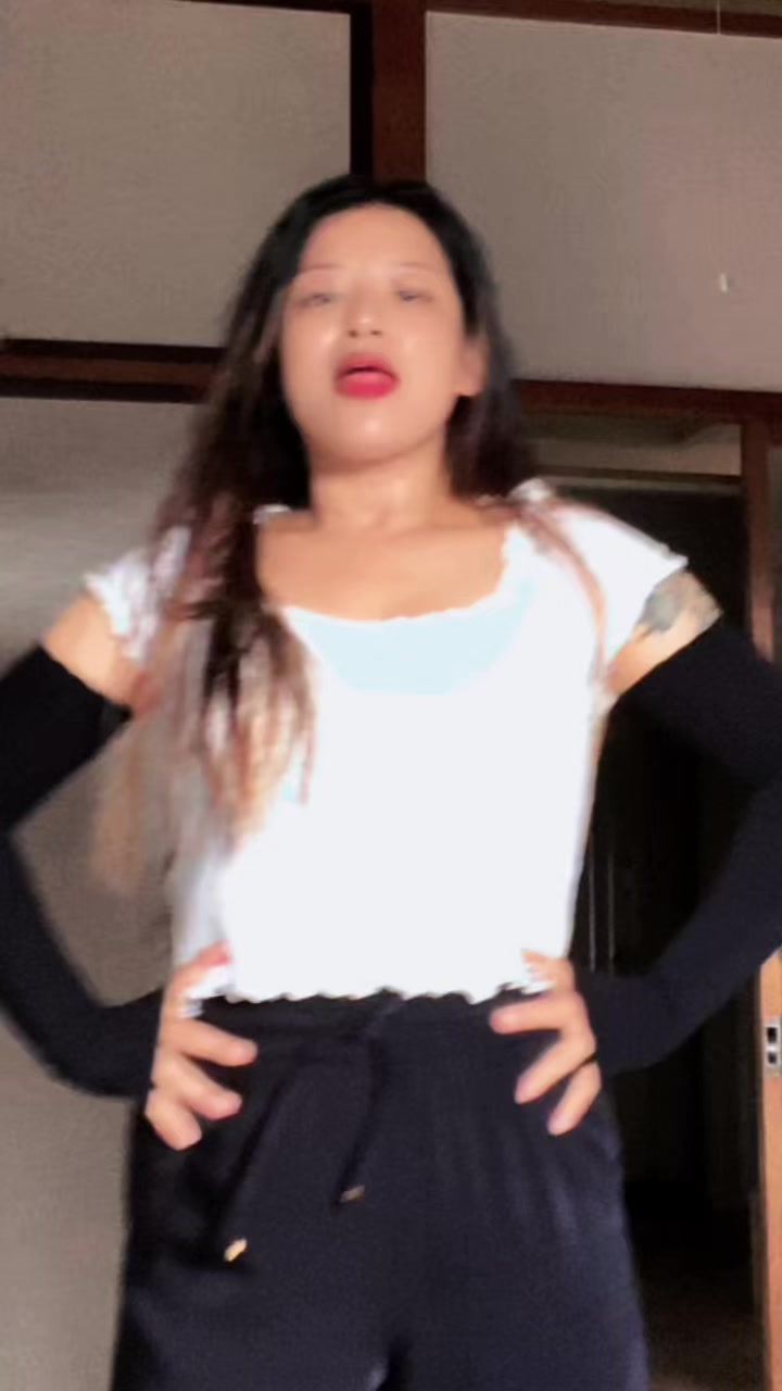 @🤦♀️🍁