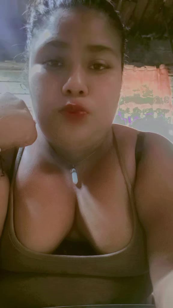 @la ondeada belicocha 😈😈😜🥵