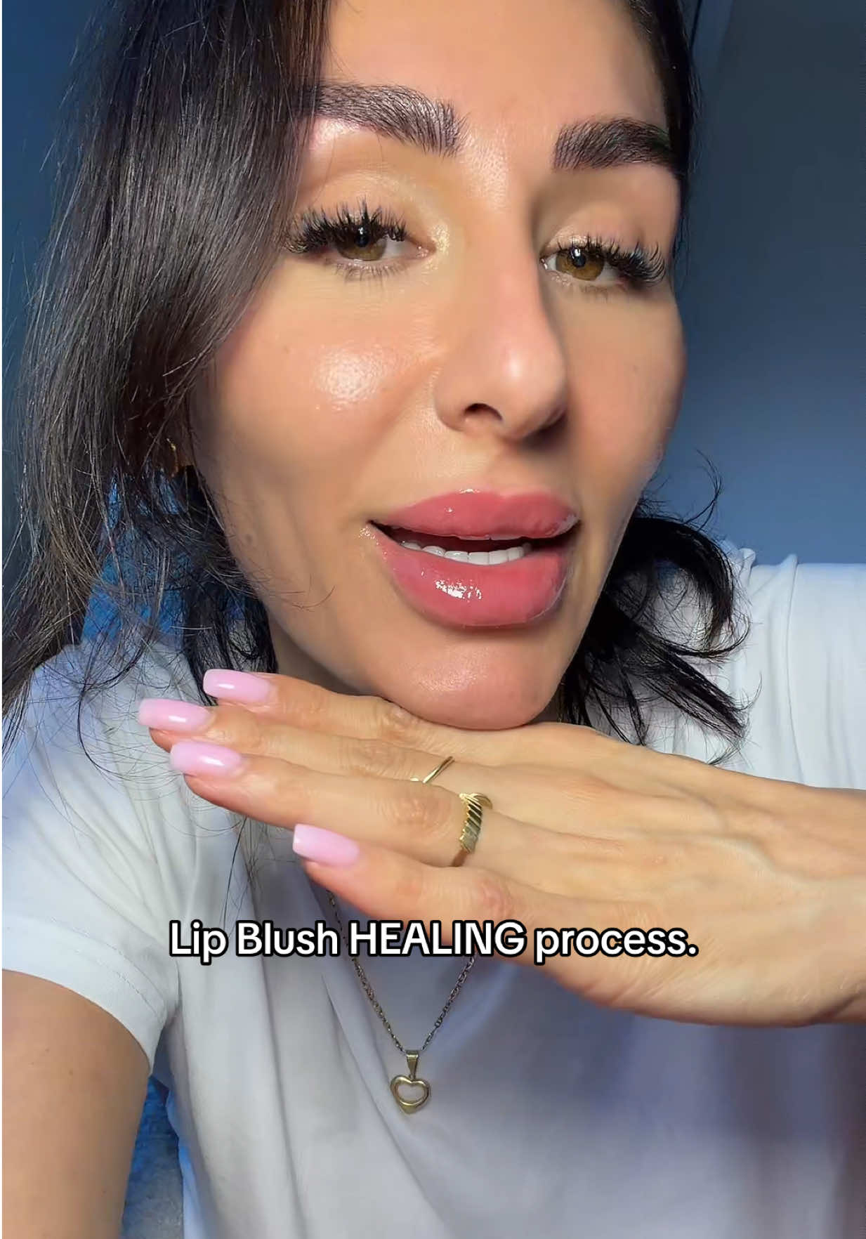 @Yasmine Shaban