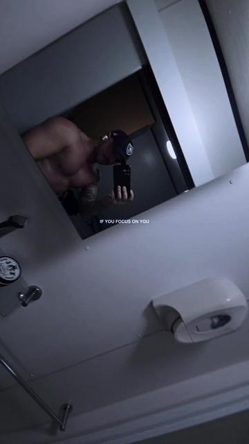 @the_relentless_dad