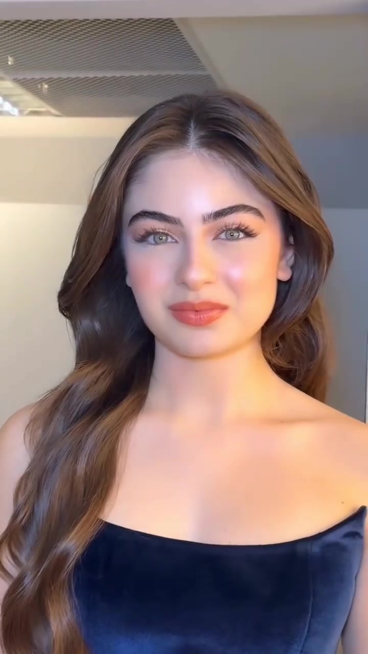 @Turk actress