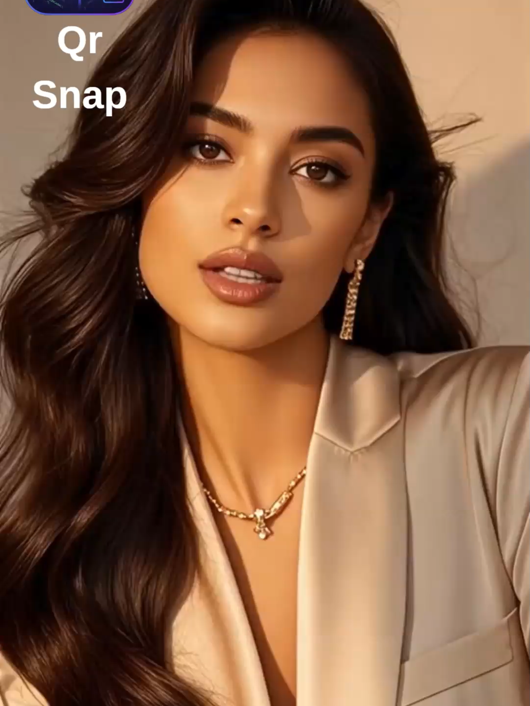 @SilkauraStudios