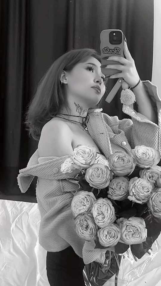 @Luntik